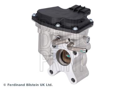 BLUE PRINT ADN17233 EAN: 5050063208832.