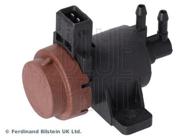 BLUE PRINT ADN17239 EAN: 5050063220032.