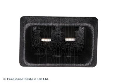 BLUE PRINT ADN17239 EAN: 5050063220032.