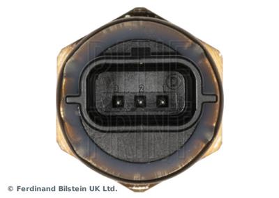 BLUE PRINT ADN17263 EAN: 5050063272055.