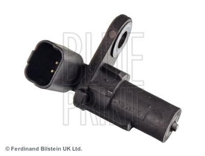 BLUE PRINT ADN17268 EAN: 5050063274677.