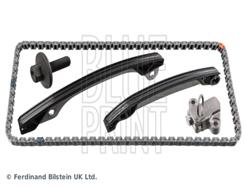 BLUE PRINT ADN17351 Basic Short Kit