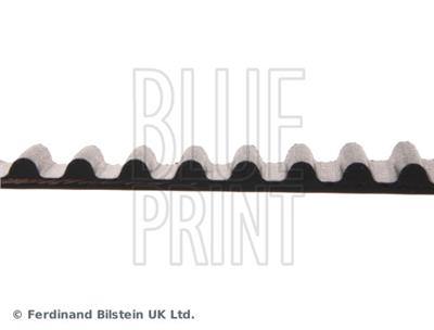 BLUE PRINT ADN17519 EAN: 5050063175196.