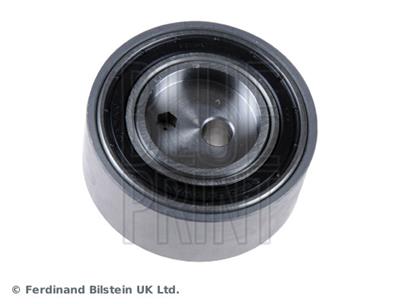 BLUE PRINT ADN17611 EAN: 5050063176117.