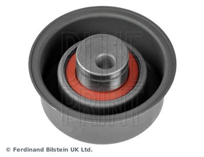 BLUE PRINT ADN17613 EAN: 5050063176131.