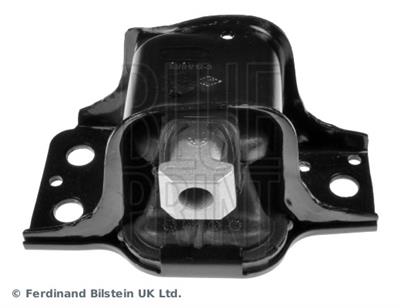 BLUE PRINT ADN180105 EAN: 5050063109085.