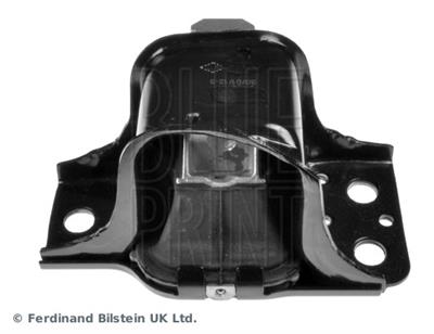 BLUE PRINT ADN180105 EAN: 5050063109085.