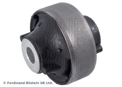 BLUE PRINT ADN180112 EAN: 5050063151435.