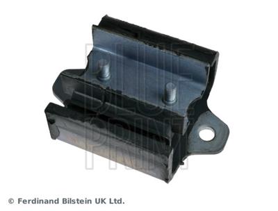 BLUE PRINT ADN180123 EAN: 5050063208887.