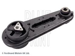 BLUE PRINT ADN180132