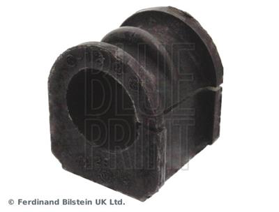 BLUE PRINT ADN18014 EAN: 5050063180145.