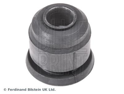 BLUE PRINT ADN18035 EAN: 5050063180350.