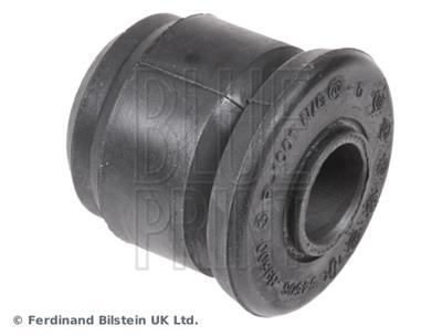 BLUE PRINT ADN18035 EAN: 5050063180350.