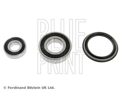 BLUE PRINT ADN18047C EAN: 5050063598940.