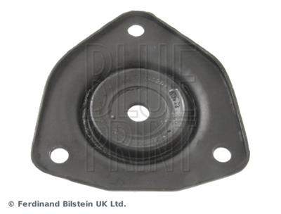 BLUE PRINT ADN180500 EAN: 5050063205749.