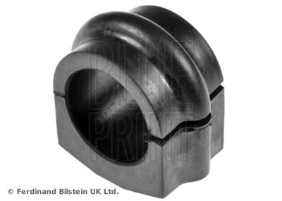 BLUE PRINT ADN180511 EAN: 5050063084948.