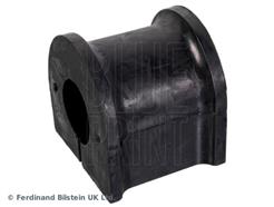 BLUE PRINT ADN180513