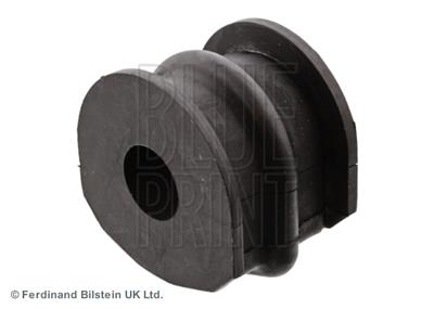 BLUE PRINT ADN18061 EAN: 5050063040043.