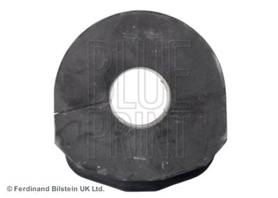 BLUE PRINT ADN18061 EAN: 5050063040043.