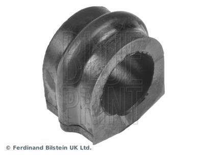 BLUE PRINT ADN18065 EAN: 5050063055597.