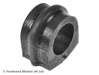 BLUE PRINT ADN18065 EAN: 5050063055597.