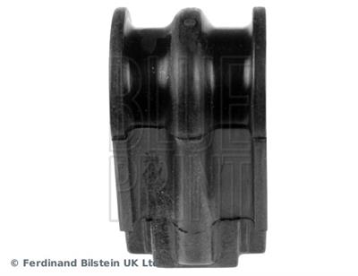 BLUE PRINT ADN18075 EAN: 5050063071474.