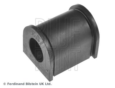 BLUE PRINT ADN18078 EAN: 5050063079807.