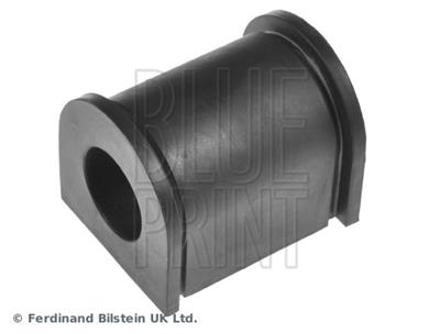 BLUE PRINT ADN18078 EAN: 5050063079807.