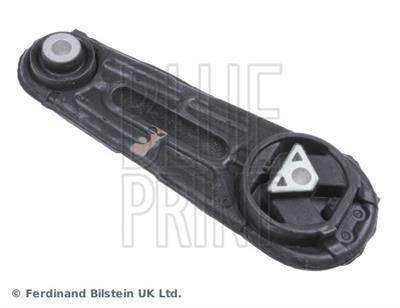 BLUE PRINT ADN18083 EAN: 5050063108866.