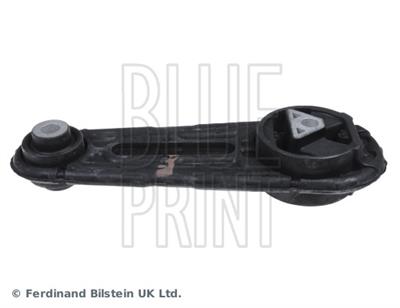 BLUE PRINT ADN18083 EAN: 5050063108866.