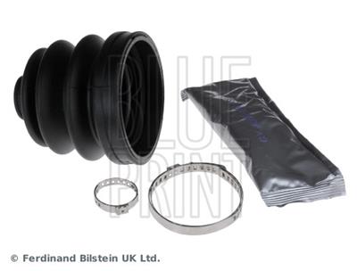 BLUE PRINT ADN18111 EAN: 5050063181111.