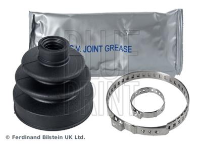 BLUE PRINT ADN18137 EAN: 5050063181371.