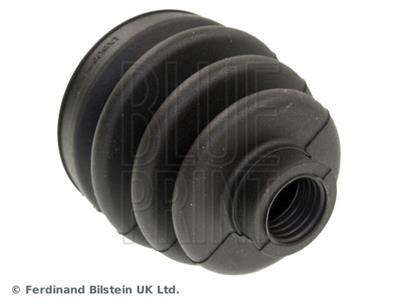 BLUE PRINT ADN18169 EAN: 5050063181692.