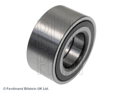 BLUE PRINT ADN18251 EAN: 5050063024463.