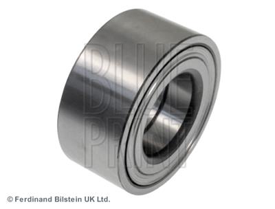 BLUE PRINT ADN18251 EAN: 5050063024463.