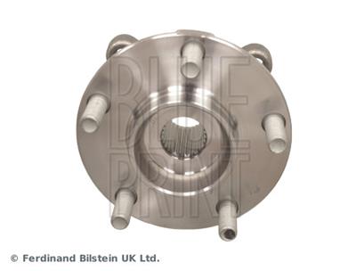 BLUE PRINT ADN18271 EAN: 5050063154948.