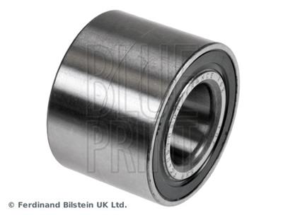 BLUE PRINT ADN18346 EAN: 5050063183467.