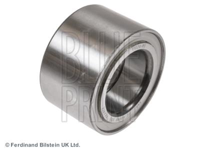 BLUE PRINT ADN18367 EAN: 5050063052930.