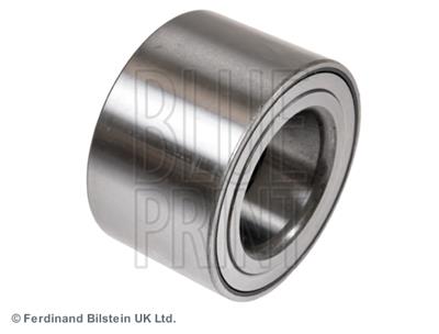 BLUE PRINT ADN18367 EAN: 5050063052930.