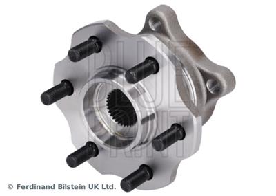 BLUE PRINT ADN18371 EAN: 5050063063271.