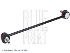 BLUE PRINT ADN185113