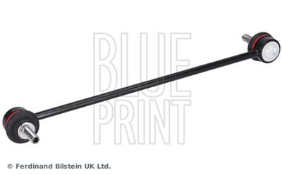 BLUE PRINT ADN185113 EAN: 5050063129045.