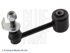 BLUE PRINT ADN185131