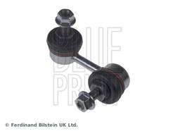 BLUE PRINT ADN185136