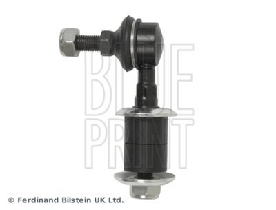 BLUE PRINT ADN18529 EAN: 5050063185294.