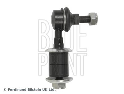 BLUE PRINT ADN18529 EAN: 5050063185294.