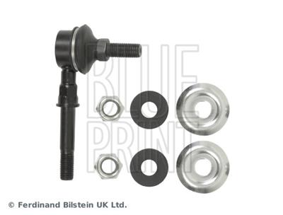 BLUE PRINT ADN18529 EAN: 5050063185294.