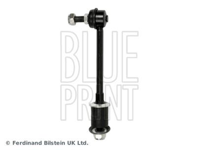 BLUE PRINT ADN18531 EAN: 5050063185317.