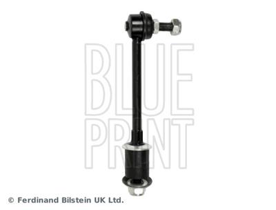 BLUE PRINT ADN18531 EAN: 5050063185317.