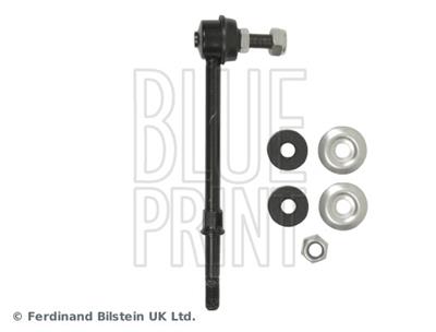 BLUE PRINT ADN18531 EAN: 5050063185317.